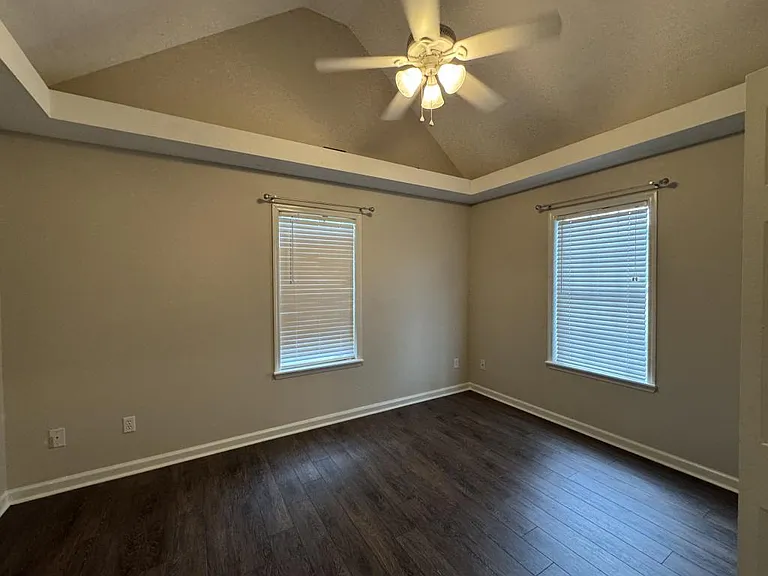 102 S Gala Ct — Photo 15