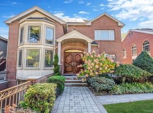 19922 Keno Avenue, Holliswood, NY 11423