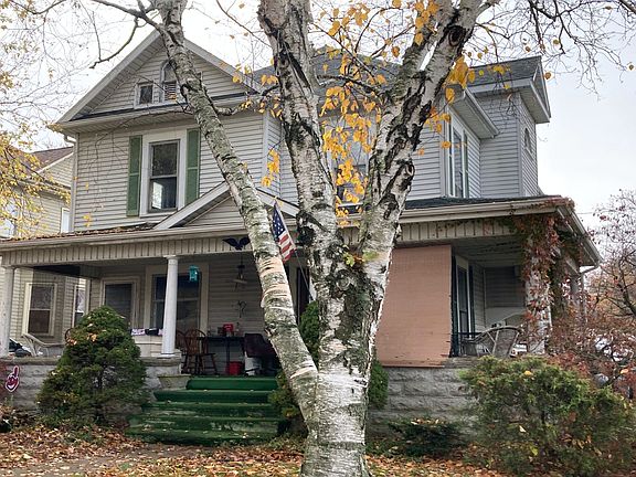2nd image of 200 E Iron Ave