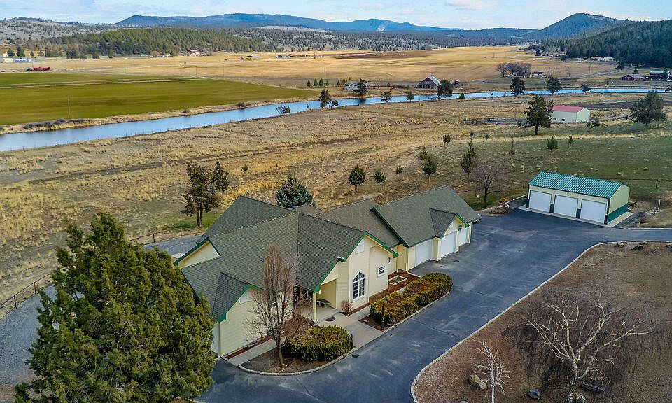5545 Burgdorf Rd, Bonanza, OR 97623 Zillow