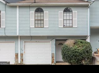 1608 Pine Tree Trl, Atlanta, GA 30349