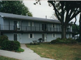 206 Main St #5, Macedonia, IA 51549