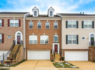 7271 John Ryland Way, Springfield, VA 22150