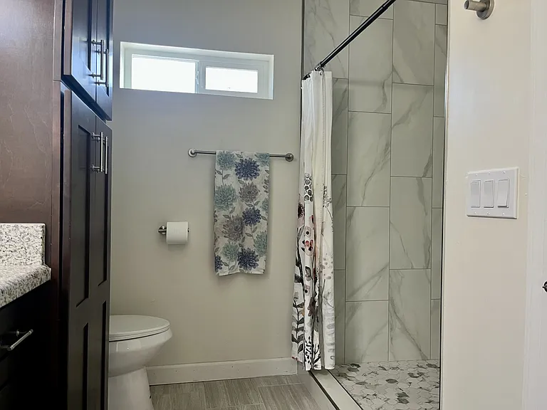 3156 W Monte Cristo Ave — Photo 13