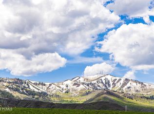 1042 Sego Ct #23, Coalville, UT 84017