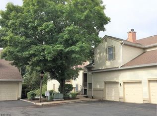 104 Jamestown Rd, Basking Ridge, NJ 07920