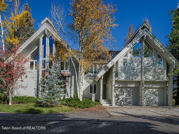 2nd image of 4317 W Spring Violet Ct