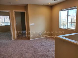 9156 Promising Ct, Las Vegas, NV 89149