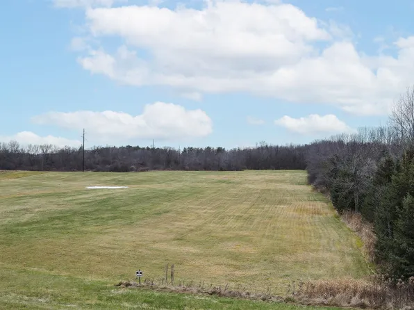 Northview Rd, Green Bay, WI 54311