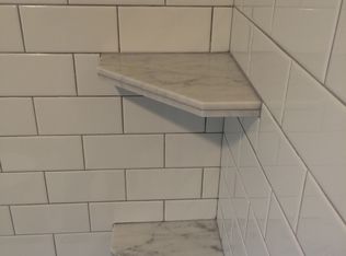 119 Jewell Ct, San Rafael, CA 94901