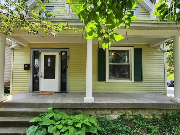 1800 Sherwood Ave, Louisville, KY 40205