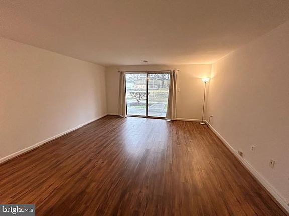 4th image of 10212 Rockville Pike APT 102