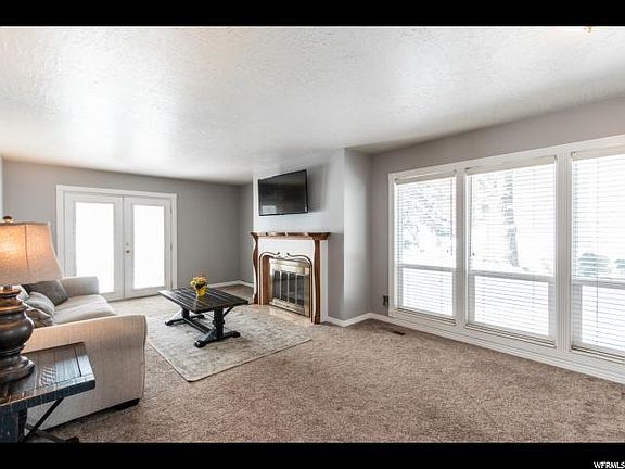4th image of 4454 W Skye Dr
