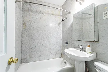 Rented by REAL New York