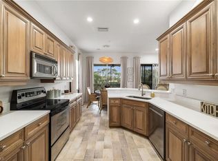 10100 Valiant CT #201, MIROMAR LAKES, FL 33913