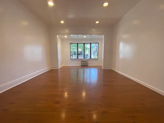 Rented by Douglas Elliman | media 10