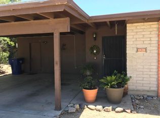 8436 E 19th St, Tucson, AZ 85710