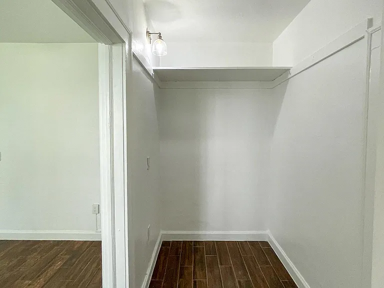 114 Menores Ave #7 — Photo 9