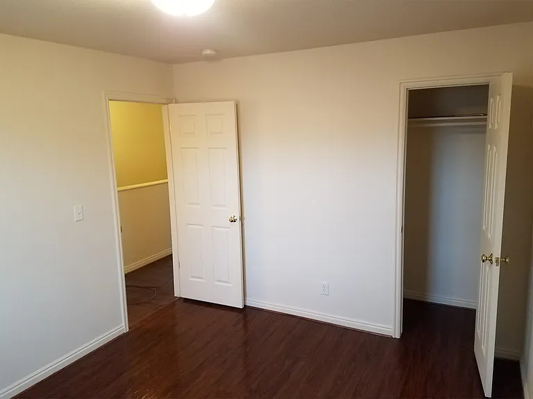 336 N Maybell Ave — Photo 8