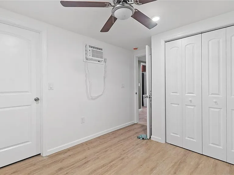 23094 Central Ave — Photo 21