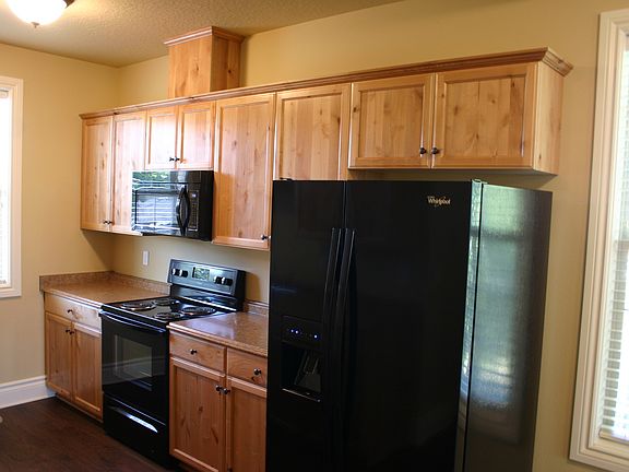 2nd image of 2161 NW Janssen St #103
