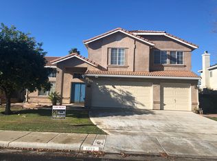 1819 Fir Dr, Los Banos, CA 93635