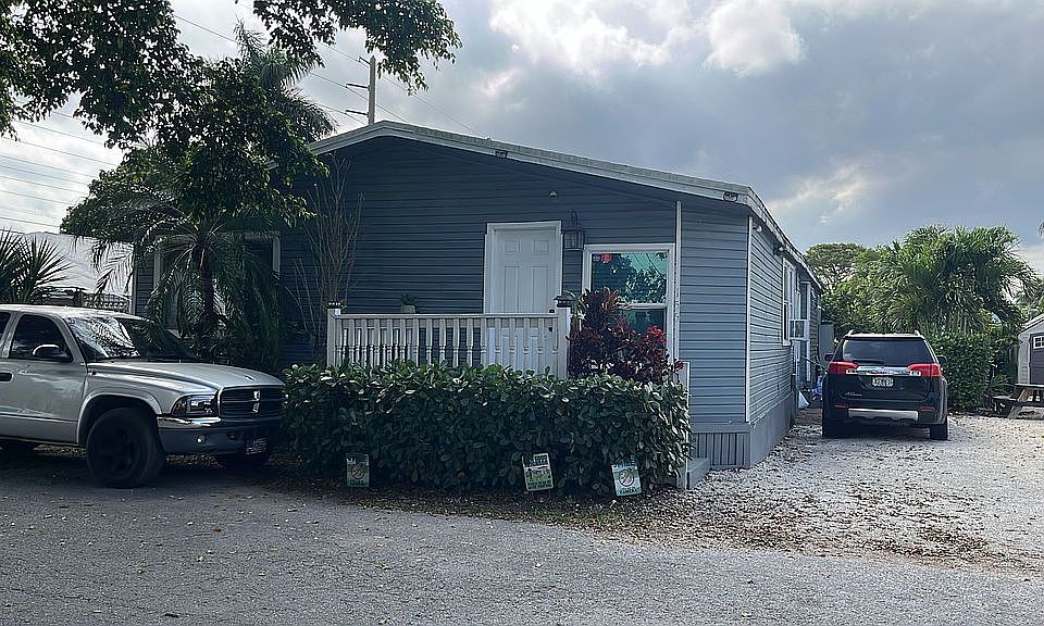1st image of 451 SE 8th St Lot 155