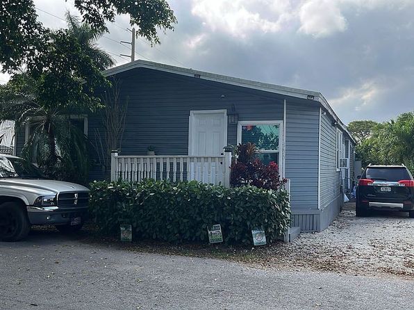 451 SE 8th St Lot 155