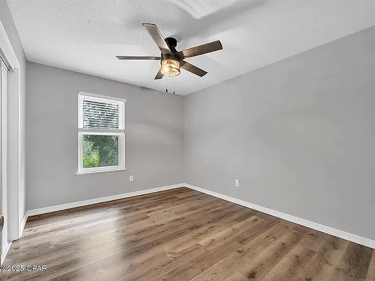 123 Hampton Dr #119 — Photo 9
