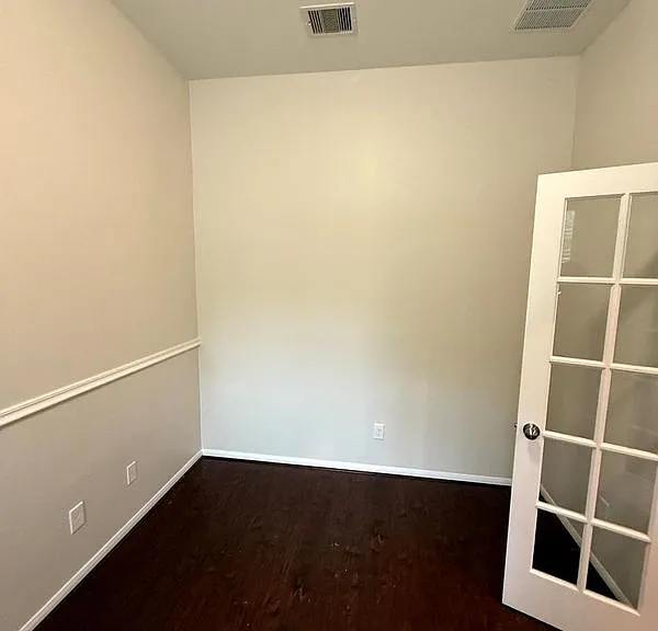 9158 Solvista Pass Ln — Photo 10