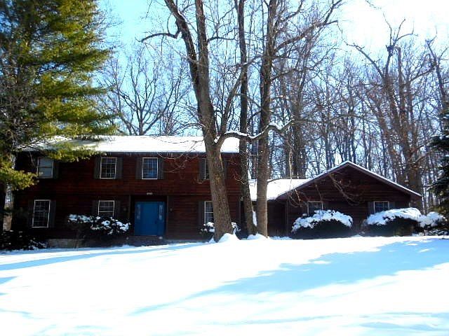 1st image of 8588 Framewood Dr