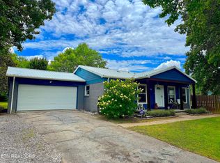 2720 Tsawasi Rd, Knoxville, TN 37931