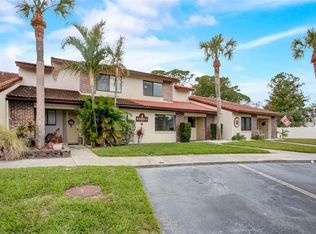 7360 Ulmerton Rd APT 15C, Largo, FL 33771