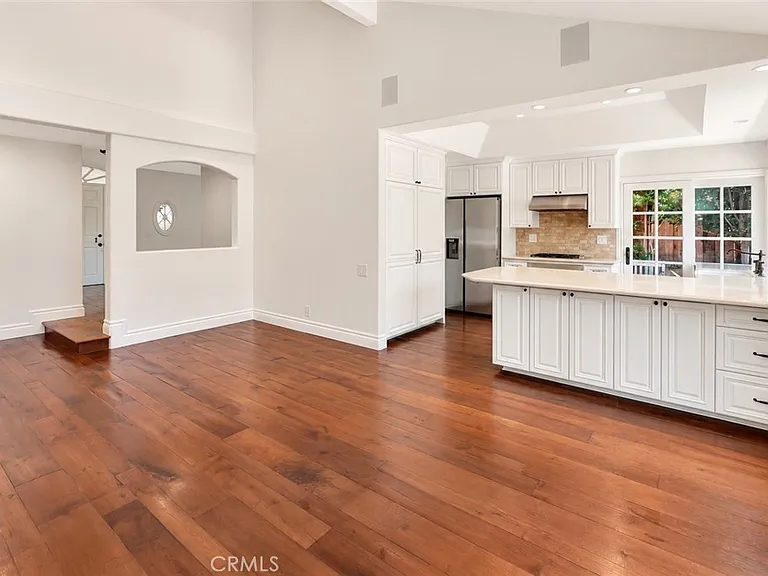 1807 Port Tiffin Pl — Photo 9