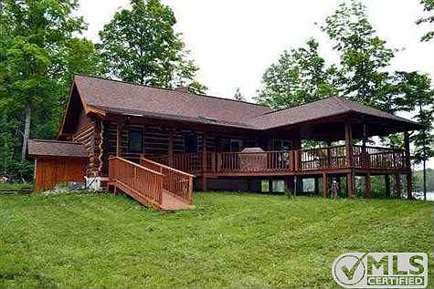 1st image of W6201 Duke Ln