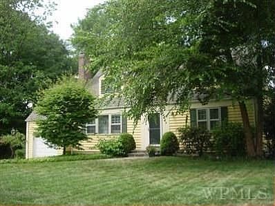 1st image of 78 Crest Dr
