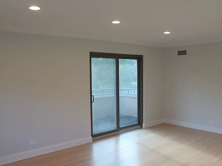 419 Ridge Ave — Photo 7