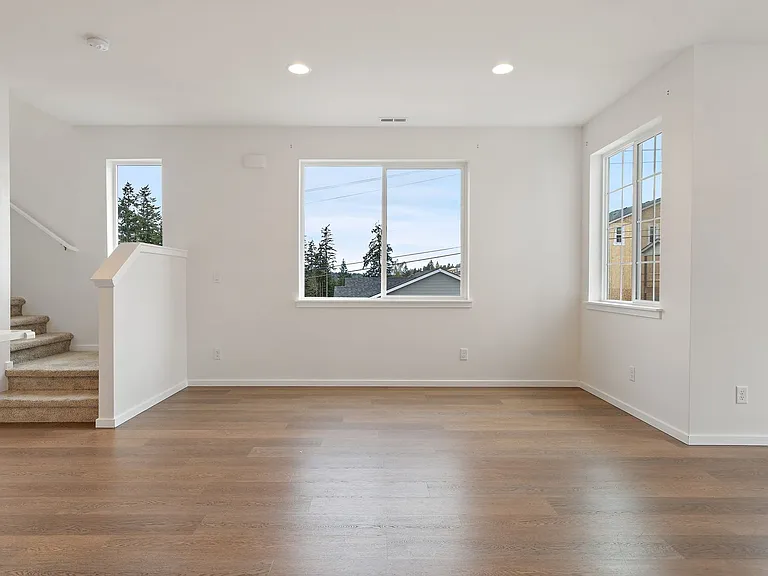 10002 Kings Landing Ave NW — Photo 19