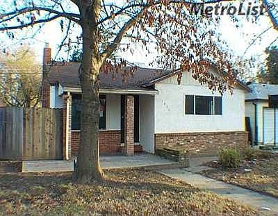 1st image of 1701 Delaware Ave
