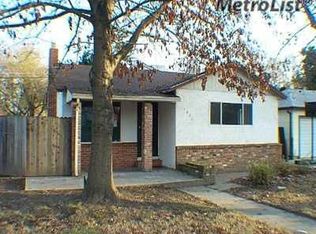 1701 Delaware Ave, West Sacramento, CA