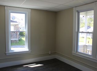 28 Circle St #2, Barre, VT 05641