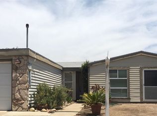 2923 Larkin Pl, San Diego, CA 92123