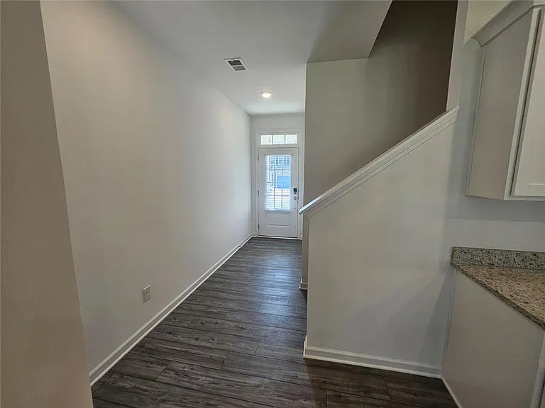 1853 Frisco Way — Photo 11