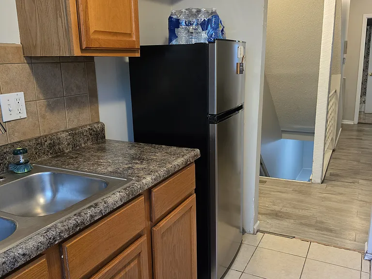 2830 Eaton St — Photo 13