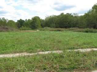 832 S Red Rock, Willard, MO 65781