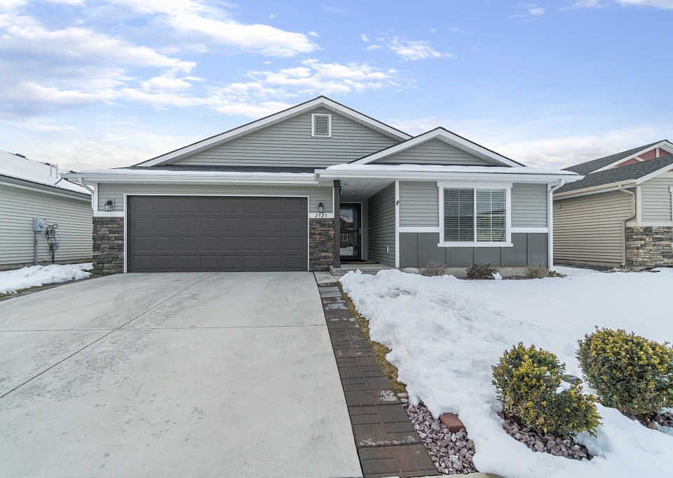 1st image of 2523 N Reddington Way