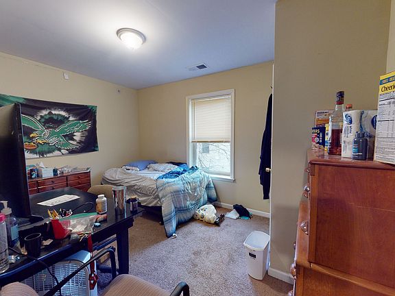 5th image of 1816 N 17th St #4