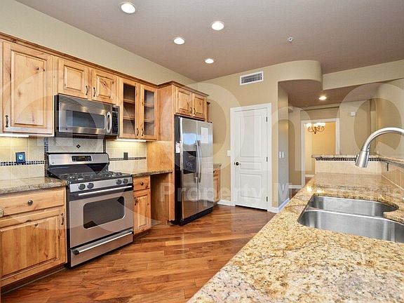 3rd image of 20750 N 87th St Unit 1014