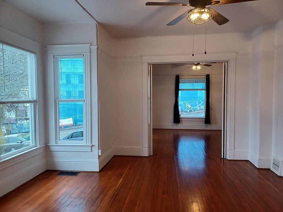 1st image of 509 S 15th St APT 2