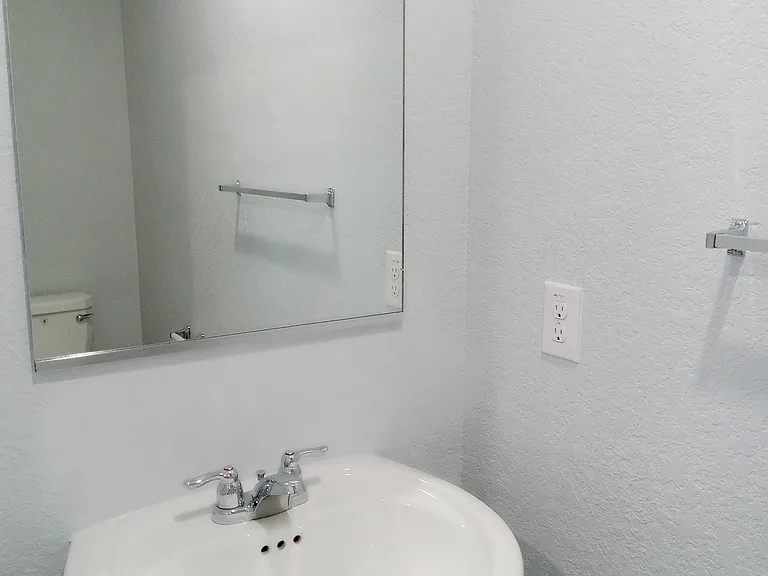 11966 Cink Dr — Photo 28